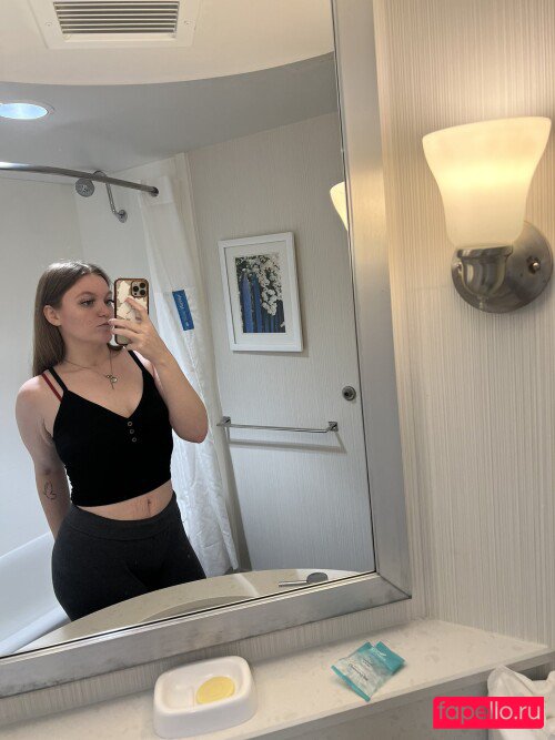 dempsey_mariah Nude Onlyfans Photo 39