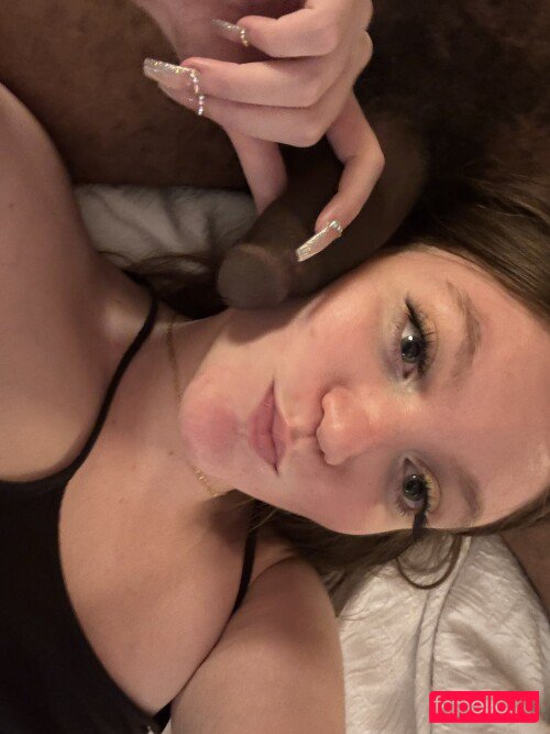 dempsey_mariah Nude Onlyfans Photo 6