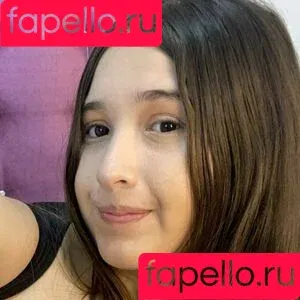 Valeria Castañeda / val.casta / valecasta Onlyfans Photo Gallery 