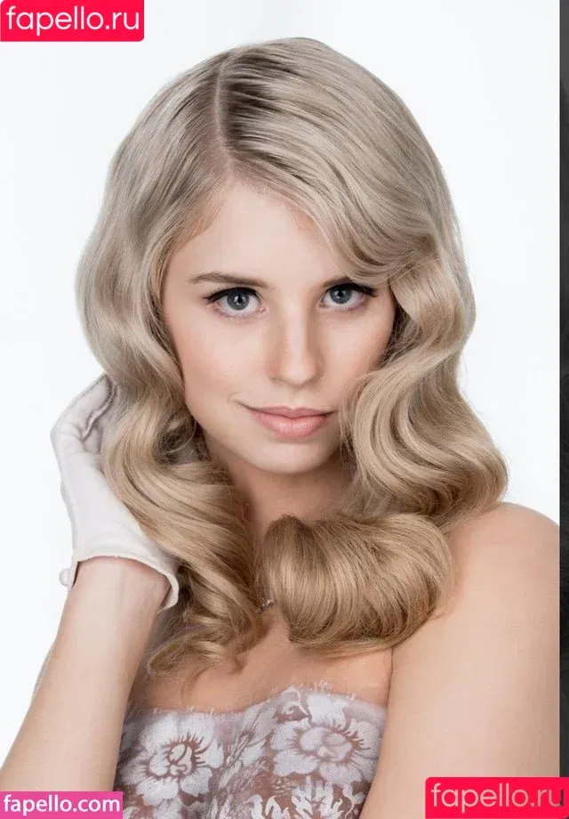 Berticuss / Britnyellen / biancasotelo14 Onlyfans Photo Gallery 