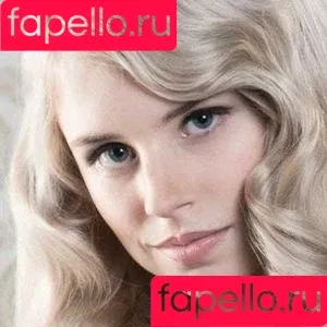 Berticuss / Britnyellen / biancasotelo14 Onlyfans Photo Gallery 