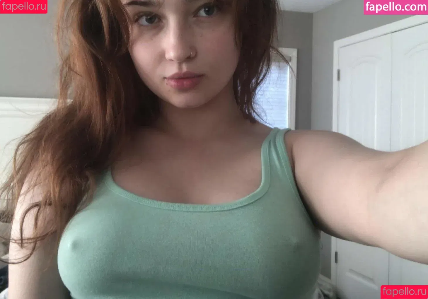 Scarlett Fievre / Scarlett_Somebody / https: / i_scarly / scarlettsomebody Onlyfans Photo Gallery 