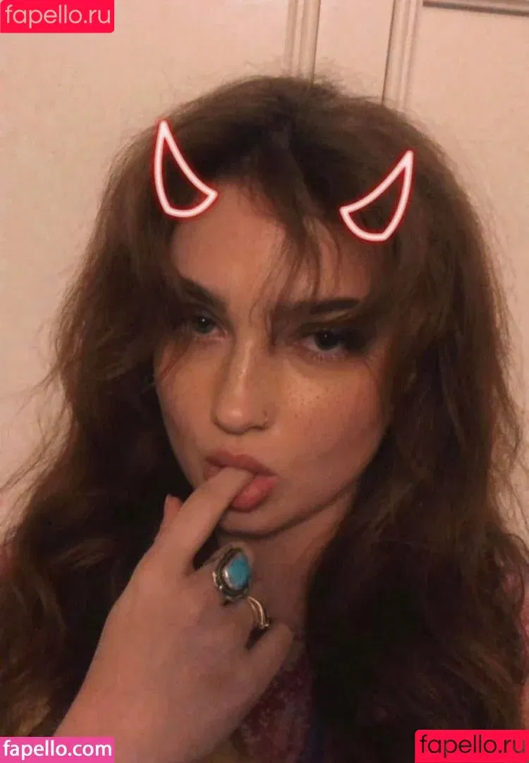 Scarlett Fievre / Scarlett_Somebody / https: / i_scarly / scarlettsomebody Onlyfans Photo Gallery 