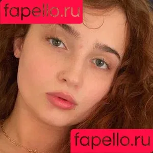 Scarlett Fievre / Scarlett_Somebody / https: / i_scarly / scarlettsomebody Onlyfans Photo Gallery 