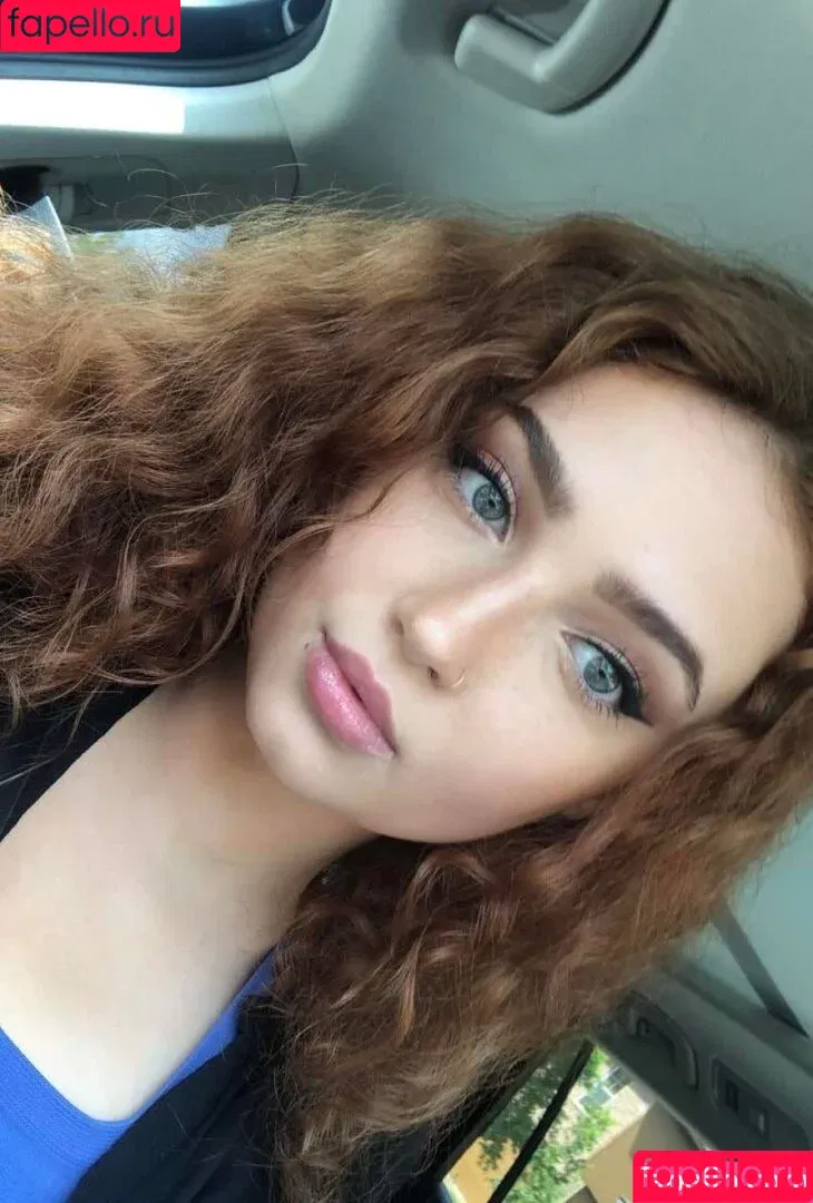 Scarlett Fievre / Scarlett_Somebody / https: / i_scarly / scarlettsomebody Onlyfans Photo Gallery 