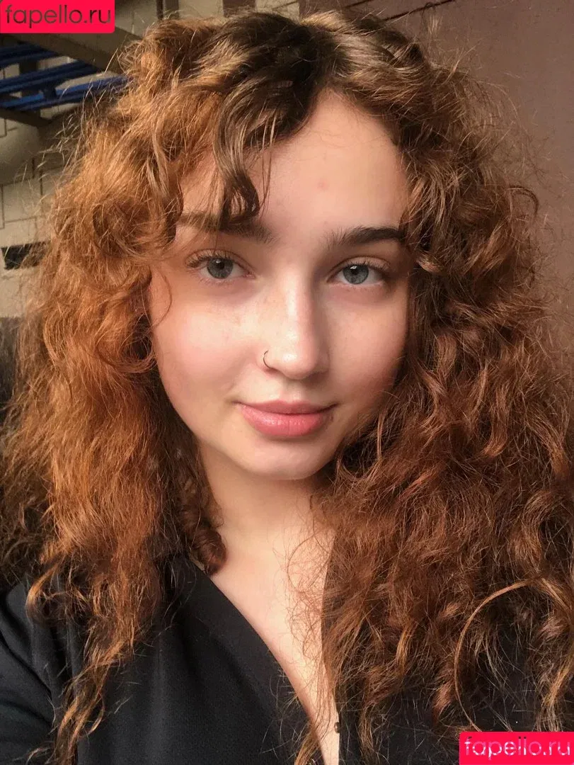 Scarlett Fievre / Scarlett_Somebody / https: / i_scarly / scarlettsomebody Onlyfans Photo Gallery 