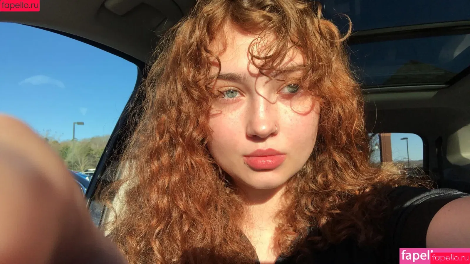 Scarlett Fievre / Scarlett_Somebody / https: / i_scarly / scarlettsomebody Onlyfans Photo Gallery 