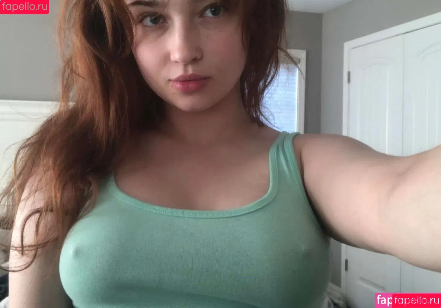 Scarlett Fievre / Scarlett_Somebody / https: / i_scarly / scarlettsomebody Onlyfans Photo Gallery 