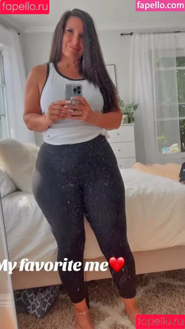 Tamara Carter / Tamara Lee / aaroncarter / curvyqueen33 / tamxxcarter / teeleigh33 Onlyfans Photo Gallery 