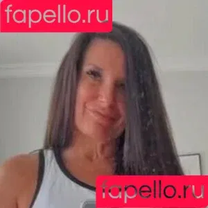 Tamara Carter / Tamara Lee / aaroncarter / curvyqueen33 / tamxxcarter / teeleigh33 Onlyfans Photo Gallery 