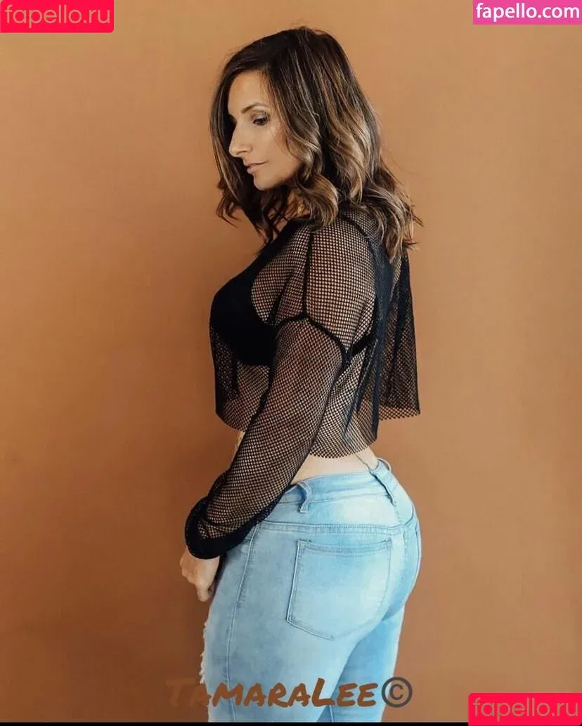 Tamara Carter / Tamara Lee / aaroncarter / curvyqueen33 / tamxxcarter / teeleigh33 Onlyfans Photo Gallery 