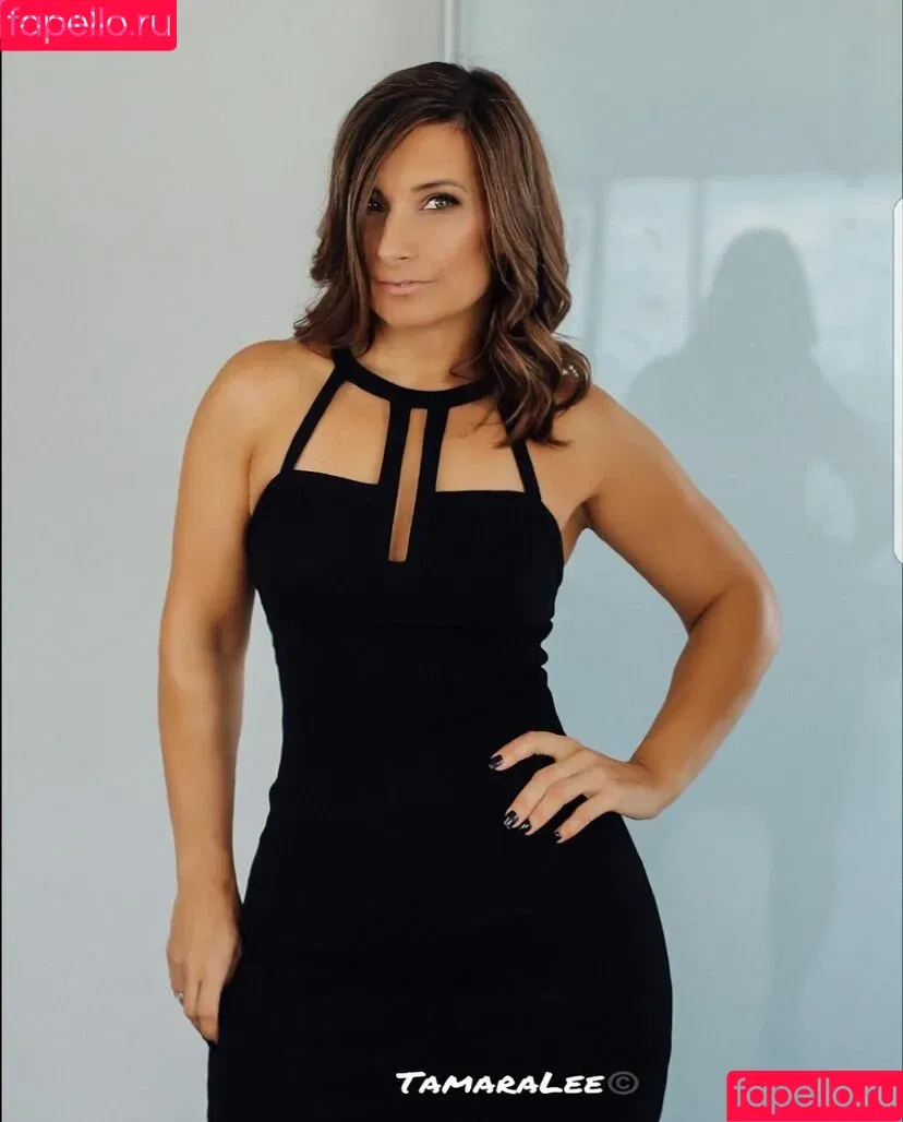 Tamara Carter / Tamara Lee / aaroncarter / curvyqueen33 / tamxxcarter / teeleigh33 Onlyfans Photo Gallery 