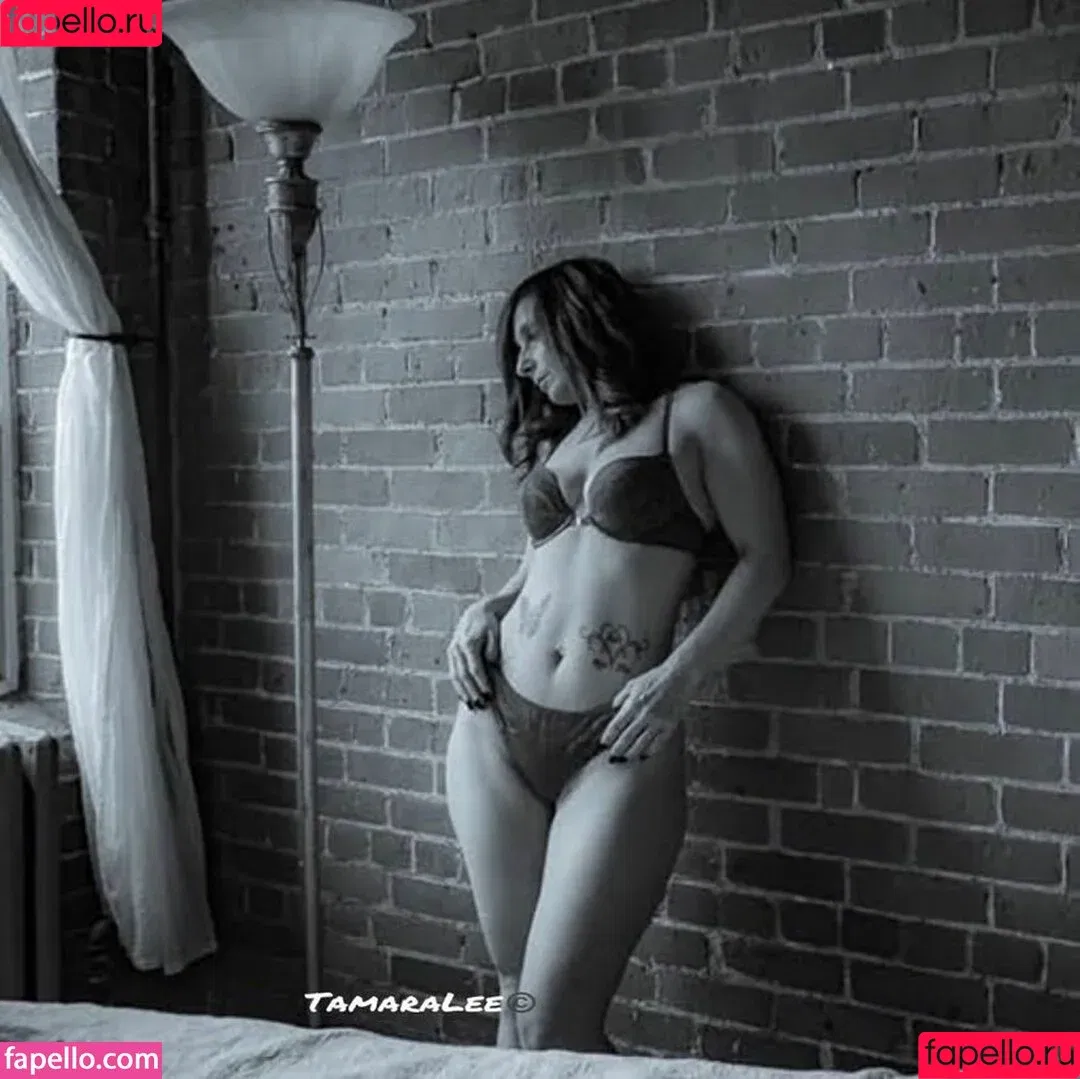 Tamara Carter / Tamara Lee / aaroncarter / curvyqueen33 / tamxxcarter / teeleigh33 Onlyfans Photo Gallery 