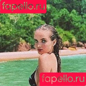 Giovanna Chaves / giovannachaves Onlyfans Photo Gallery 