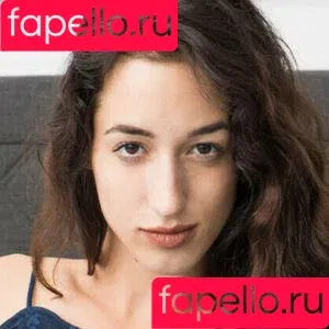 Hypearr / Hyperreaaal / Kamila Szalas / hypear / naked.anthropology / nakedanthropology Onlyfans Photo Gallery 