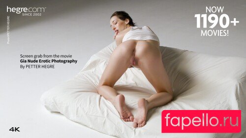 Hypearr Nude Onlyfans Photo 13