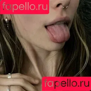 Katrina Zaiceva / katrina.zaiceva / katzaiceva Onlyfans Photo Gallery 