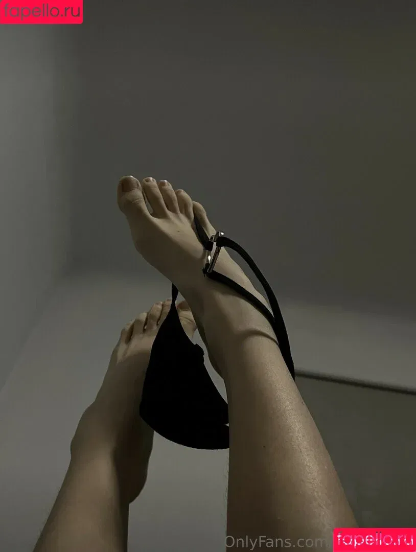 Katrina Zaiceva / katrina.zaiceva / katzaiceva Onlyfans Photo Gallery 