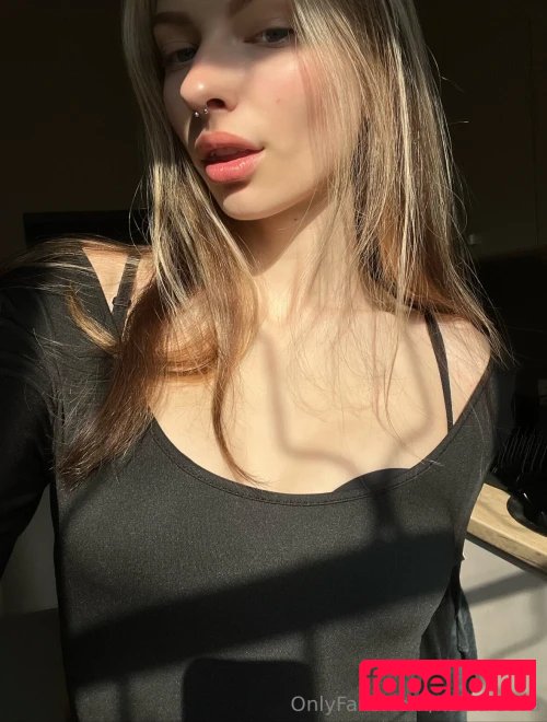 Katrina Zaiceva Nude Onlyfans Photo 3
