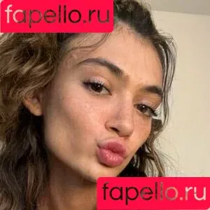 Amira Brie / BrieAmira / amirabrie / princess.amira.b Onlyfans Photo Gallery 