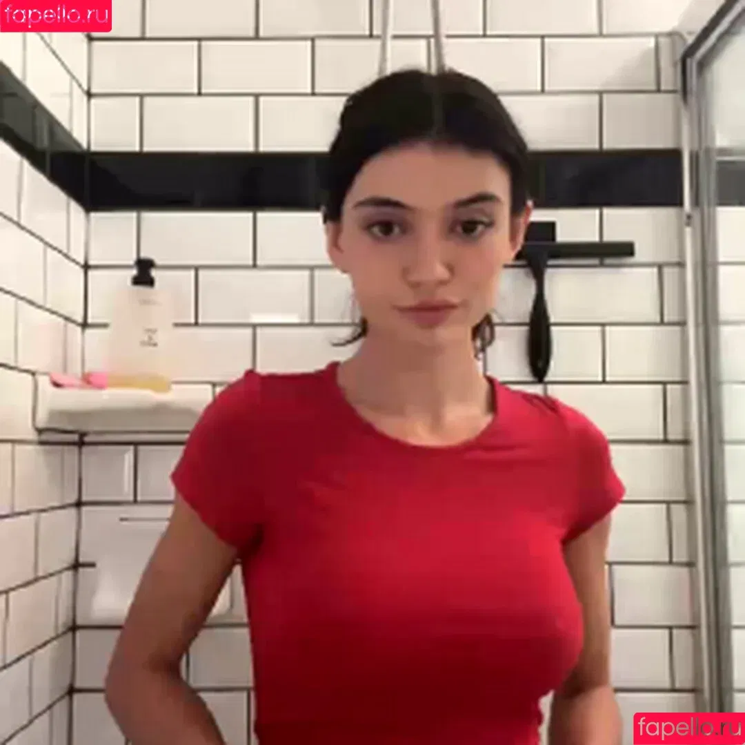 Amira Brie / BrieAmira / amirabrie / princess.amira.b Onlyfans Photo Gallery 