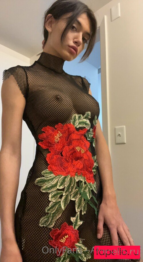 Amira Brie Nude Onlyfans Photo 33