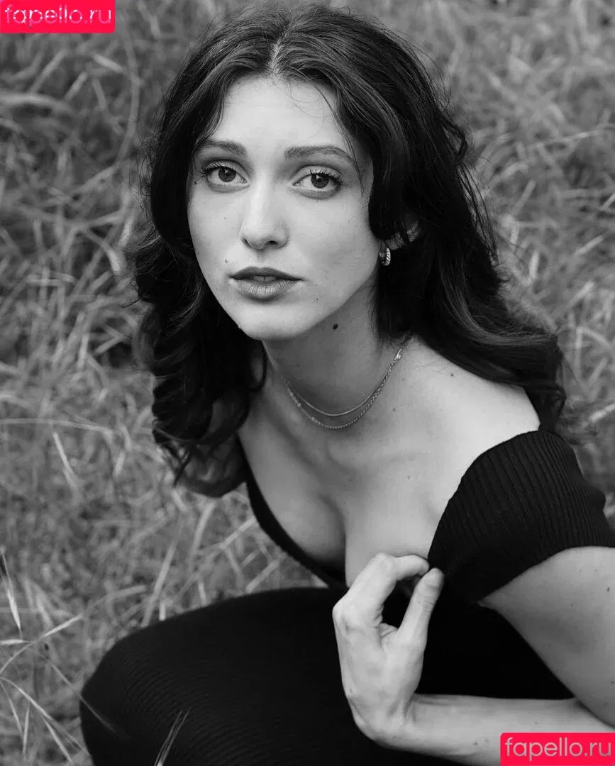 Clairebellerice Onlyfans Photo Gallery 