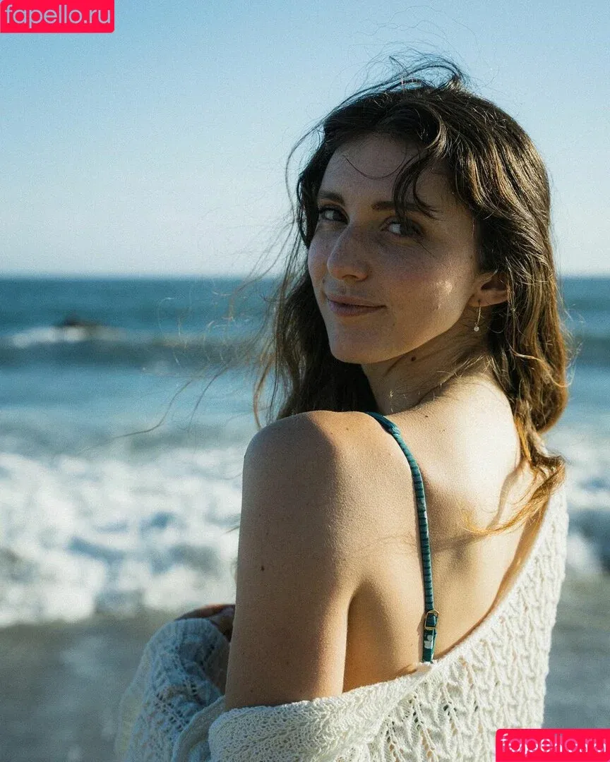 Clairebellerice Onlyfans Photo Gallery 