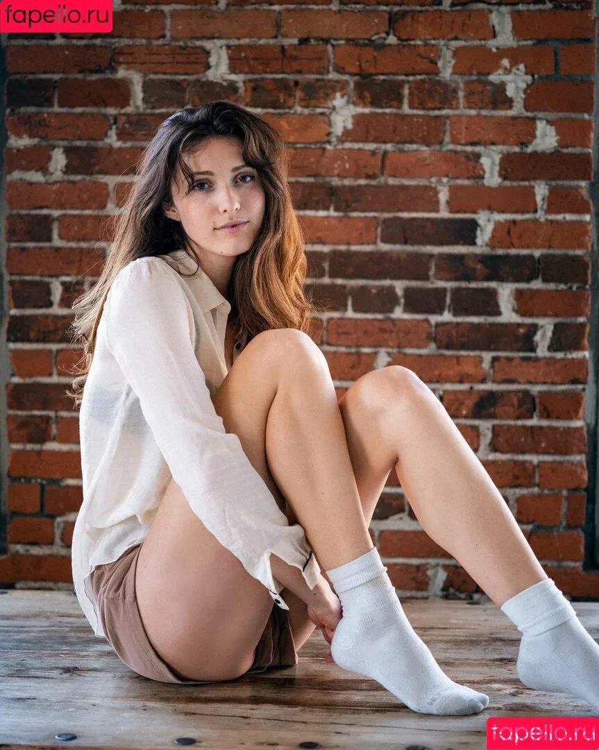 Clairebellerice Onlyfans Photo Gallery 