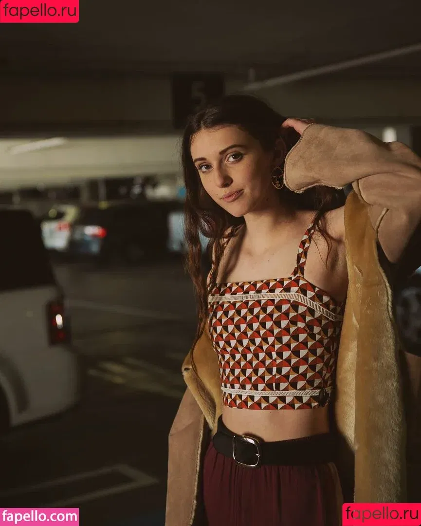 Clairebellerice Onlyfans Photo Gallery 