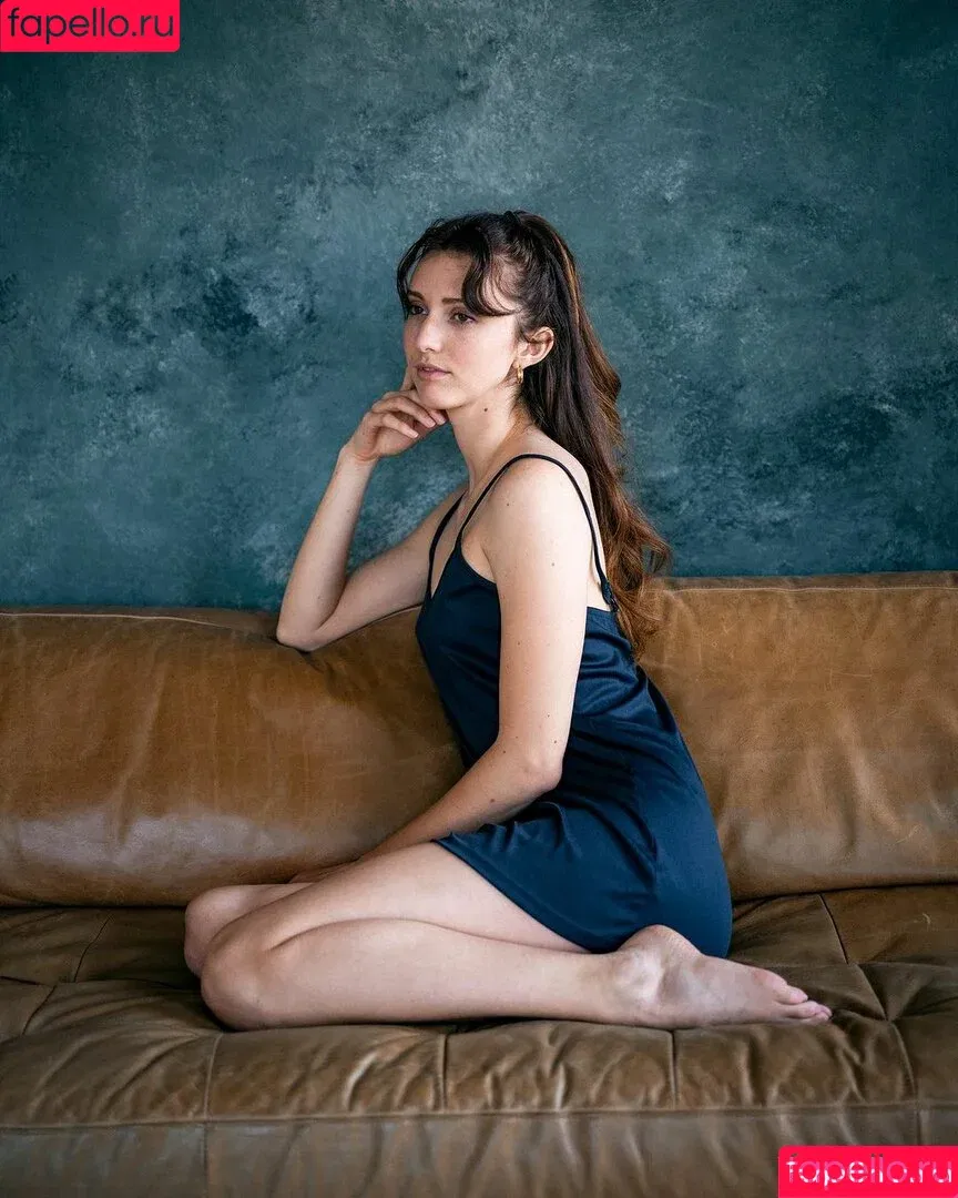 Clairebellerice Onlyfans Photo Gallery 