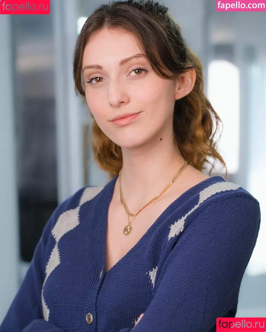 Clairebellerice Onlyfans Photo Gallery 