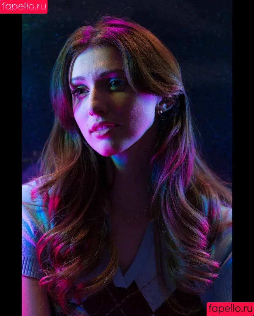 Clairebellerice Onlyfans Photo Gallery 