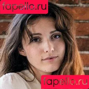 Clairebellerice Onlyfans Photo Gallery 