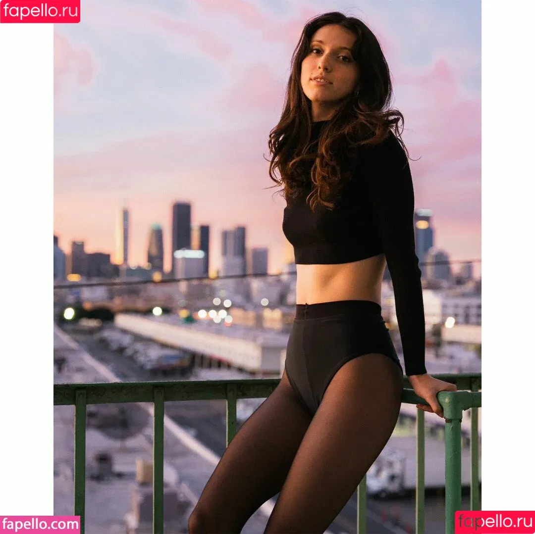 Clairebellerice Onlyfans Photo Gallery 