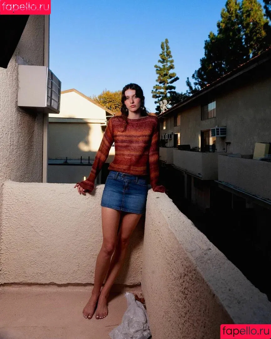 Clairebellerice Onlyfans Photo Gallery 