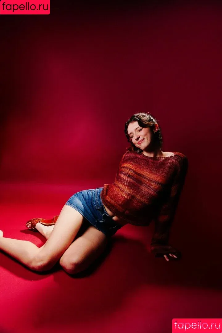 Clairebellerice Onlyfans Photo Gallery 