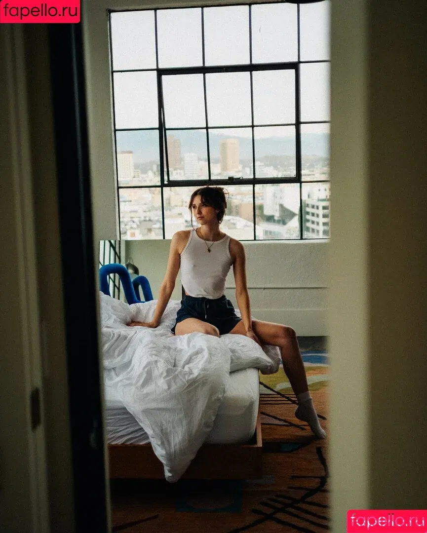 Clairebellerice Onlyfans Photo Gallery 