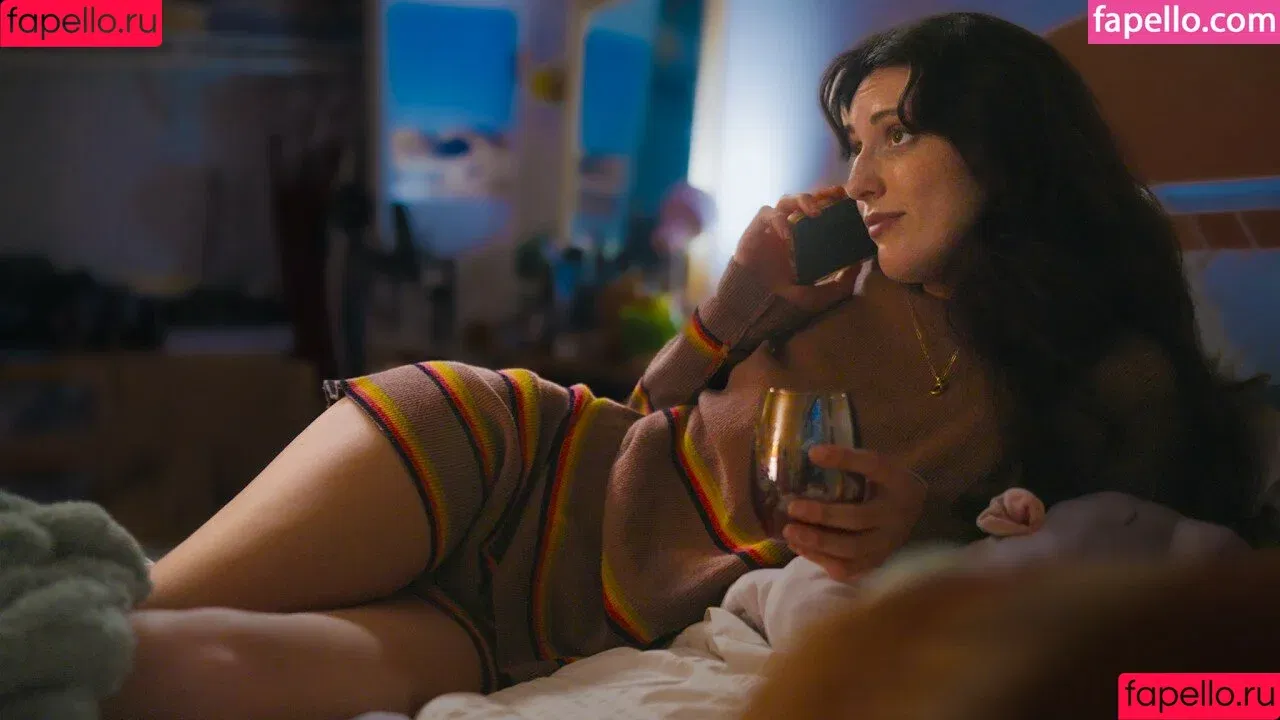 Clairebellerice Onlyfans Photo Gallery 