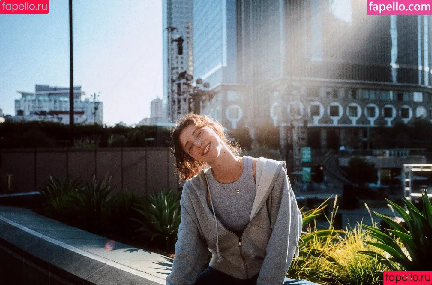 Clairebellerice Onlyfans Photo Gallery 