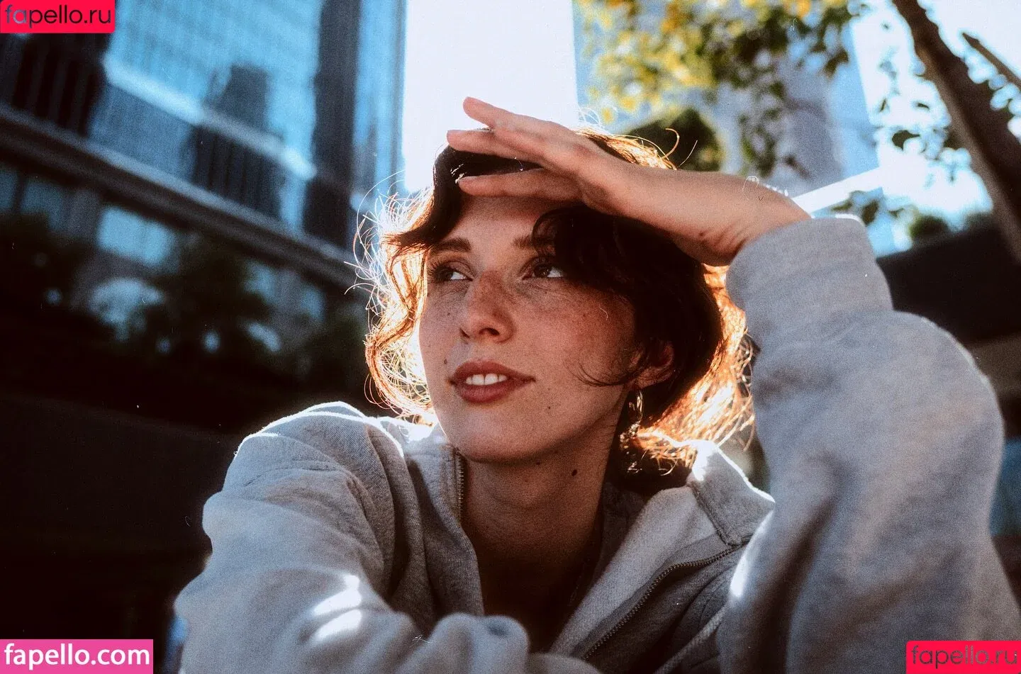 Clairebellerice Onlyfans Photo Gallery 