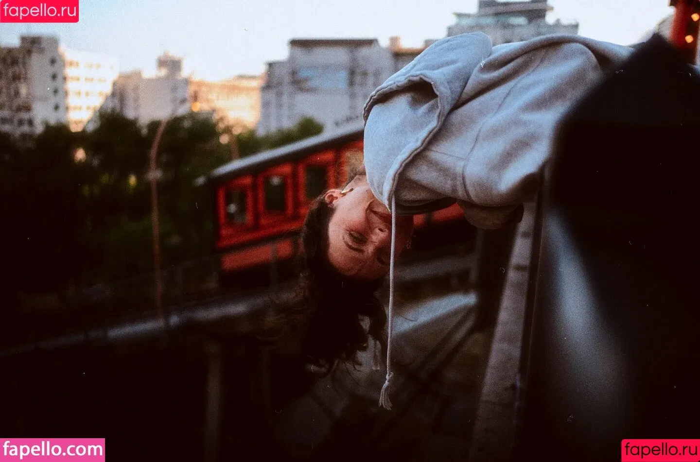 Clairebellerice Onlyfans Photo Gallery 