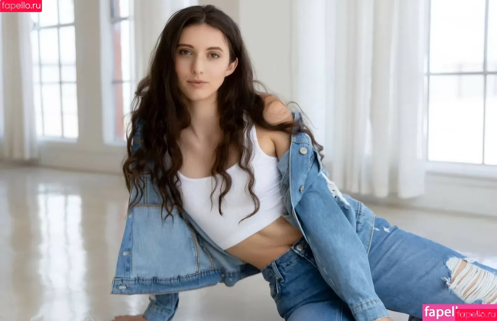 Clairebellerice Onlyfans Photo Gallery 