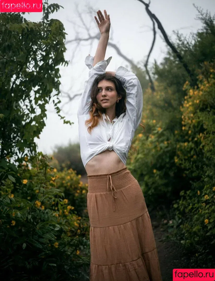 Clairebellerice Onlyfans Photo Gallery 