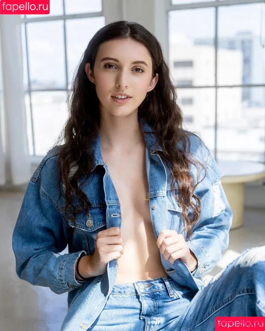 Clairebellerice Onlyfans Photo Gallery 