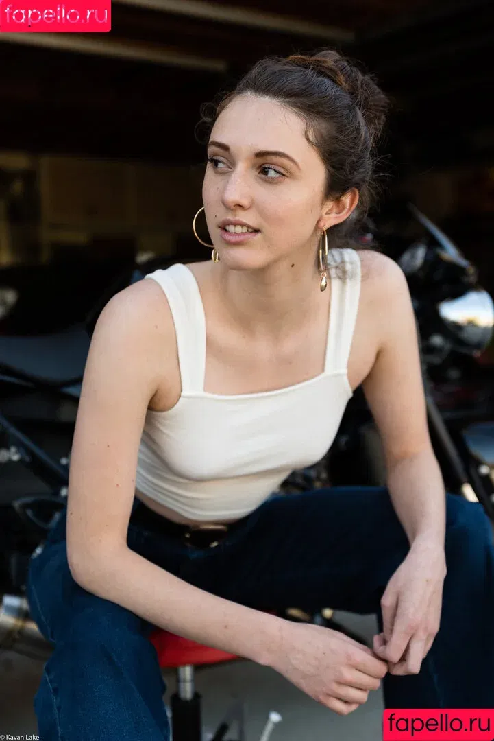 Clairebellerice Onlyfans Photo Gallery 