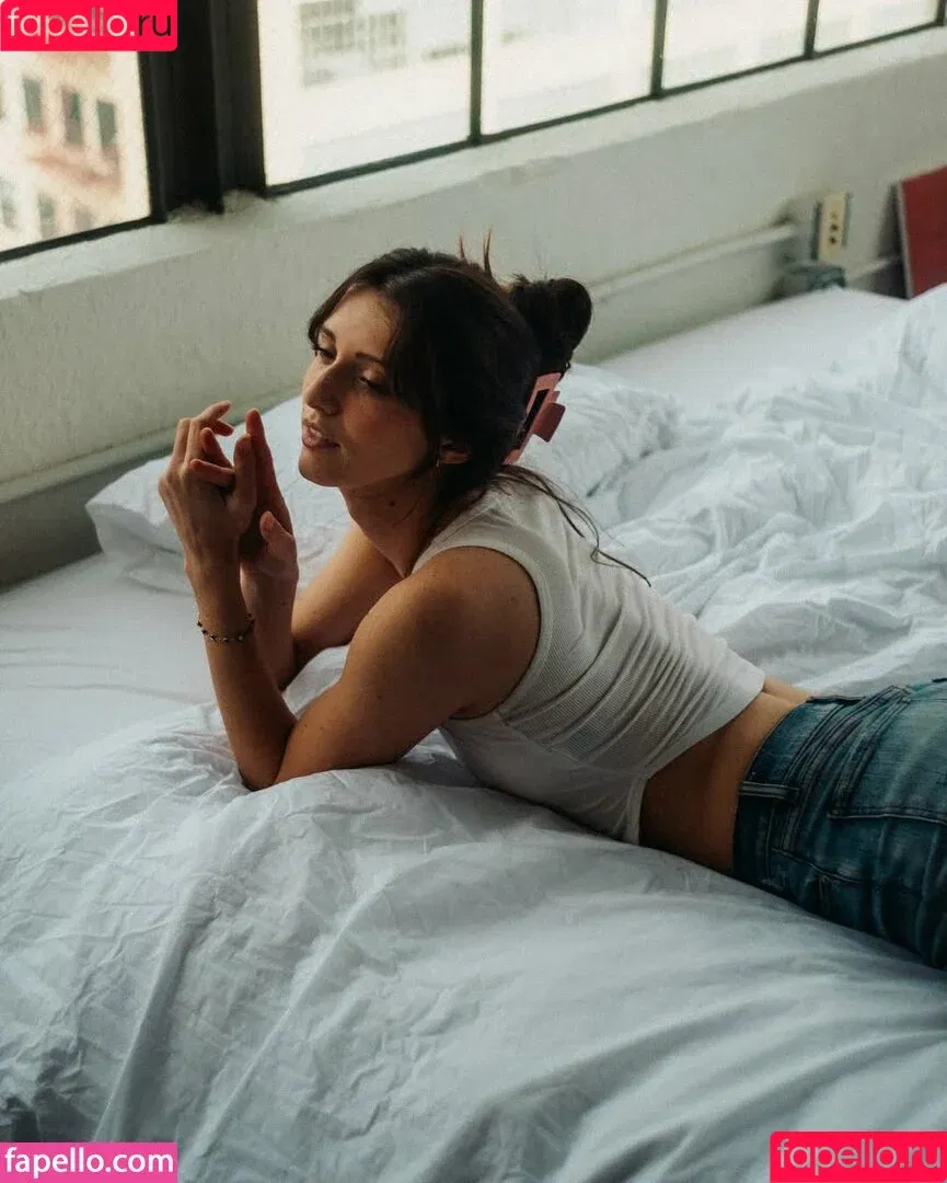 Clairebellerice Onlyfans Photo Gallery 