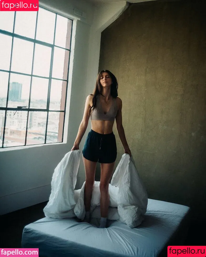 Clairebellerice Onlyfans Photo Gallery 