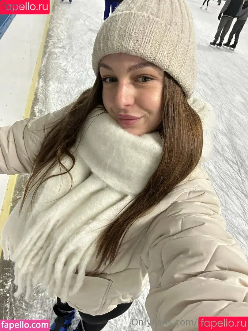 infuseinfluencer / infusemari Onlyfans Photo Gallery 