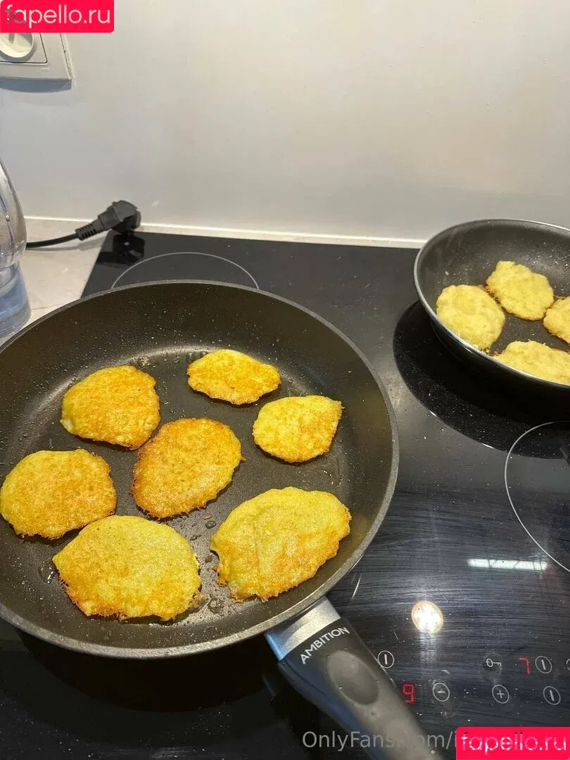 infuseinfluencer / infusemari Onlyfans Photo Gallery 